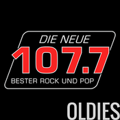 Rádio DIE NEUE 107.7 – OLDIES