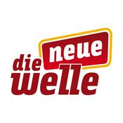 Rádio die neue welle