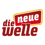 Rádio Die neue welle 90er