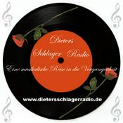 Rádio Dieters Schlager Radio – Die Nummer 1