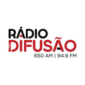 Rádio Rádio Difusão 94.9 FM