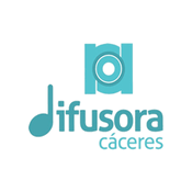 Rádio Difusora Cáceres