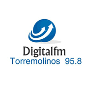 Rádio Digital FM 95.8 