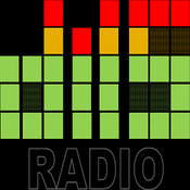 Rádio diis Radio