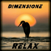 Rádio Radio Dimensione Relax