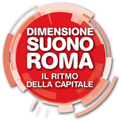 Rádio Dimensione Suono Roma