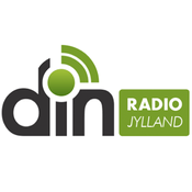 Rádio Din Radio Jylland