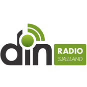 Rádio Din Radio Sjaelland