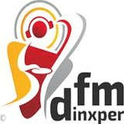 Rádio Dinxper FM