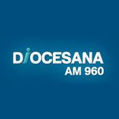 Rádio Rádio Diocesana 960 AM