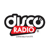 Rádio Discoradio