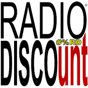 Rádio RADIO DISCOunt