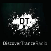 Rádio Discover Trance Radio