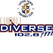 Rádio Diverse FM