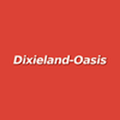 Rádio Dixieland Oasis Radio