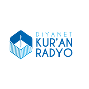 Rádio Diyanet Kur'an Radyo