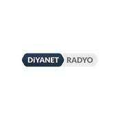 Rádio Diyanet Radyo Resmi