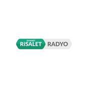 Rádio Diyanet Risalet Radyo