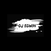 Rádio Dj Edwin Radio