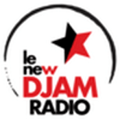 Rádio Djam Radio