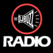 Rádio DJBUZZ RADIO - LA RADIO DE TOUS LES DEEJAYS !