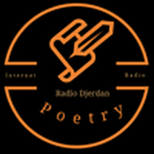 Rádio Djerdan Poetry Radio