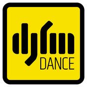 Rádio DJFM DANCE