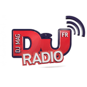 Rádio DJ Mag Radio