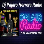 Rádio DJ Pajaro Herrera Radio