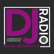 Rádio DJ Radio Romania