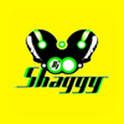 Rádio Dj Shaggy Venezuela