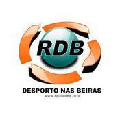 Rádio DNB - Radio Desporto nas Beiras