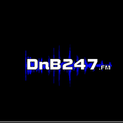 Rádio DnB247.Fm