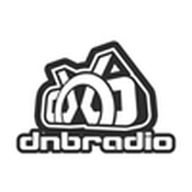 Rádio DnBRadio.com - 24/7 Drum & Bass