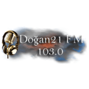 Rádio Dogan 21 FM