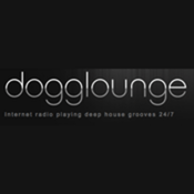 Rádio Dogglounge Radio