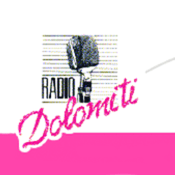 Rádio Radio Dolomiti