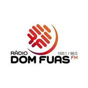 Rádio Dom Fuas FM