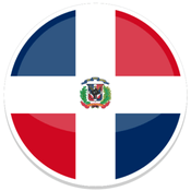 Rádio Dominicana 041