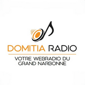 Rádio Domitia Radio