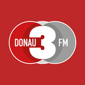 Rádio DONAU 3 FM