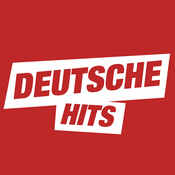 Rádio DONAU 3 FM Deutsche Hits