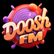 Rádio DooshFM