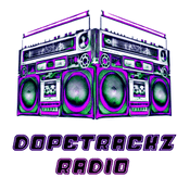 Rádio Dopetrackz Radio