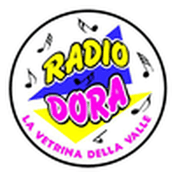 Rádio Radio DORA