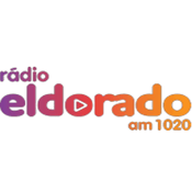 Rádio Rádio Eldorado 96.7 FM