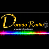 Rádio Dorado Radio