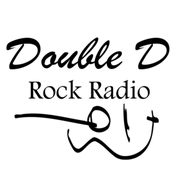 Rádio Double D Rock Radio