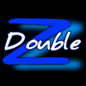 Rádio Double Z Radio