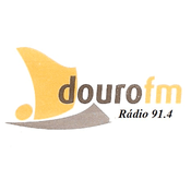 Rádio Douro FM